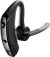Hp - Poly Voyager Legend Headset Usb-A To Micro Usb Cable Charging Stand