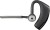 Hp - Poly Voyager Legend Headset Usb-A To Micro Usb Cable Charging Stand