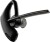 Hp - Poly Voyager Legend Headset Usb-A To Micro Usb Cable Charging Stand