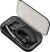 Hp - Poly Voyager Legend Headset Usb-A To Micro Usb Cable Charging Stand