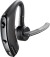 Hp - Poly Voyager Legend Headset Usb-A To Micro Usb Cable Charging Stand
