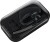 Hp - Poly Voyager Legend Headset Usb-A To Micro Usb Cable Charging Stand