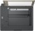 Hp - Smart Tank 5107 All-In-One Printer