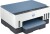 Hp - Smart Tank 7006 All-In-One Inkjet Multifunction Printer