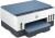 Hp - Smart Tank 7006 All-In-One Inkjet Multifunction Printer