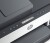 Hp - Smart Tank 7305 All-In-One