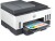 Hp - Smart Tank 7305 All-In-One
