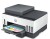 Hp - Smart Tank 7305 All-In-One