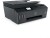 Hp - Smart Tank Plus 570 All-In-One Wireless