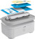 Hp Sprocket Studio Plus Hpisps4X6Eu