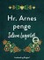 Hr Arnes Penge