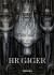 Hr Giger