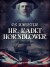 Hr Kadet Hornblower