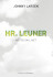 Hr Leuner