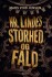 Hr Lindes Storhed Og Fald