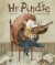 Hr Pindse