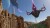 Hubris Psvr2