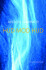 Hud Mod Hud