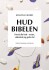 Hudbibelen