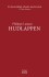 Hudlappen