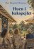 Huen I Bakspejlet