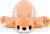 Zuru - Hug A Lumps - Bamse - Overraskelse - Medium - S2