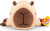 Zuru - Hug A Lumps - Bamse - Overraskelse - Medium - S2