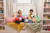 Zuru - Hug A Lumps - Bamse - Overraskelse - Medium - S2