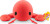 Zuru - Hug A Lumps - Bamse - Overraskelse - Medium - S2