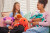 Zuru - Hug A Lumps - Bamse - Overraskelse - Medium - S2