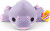 Zuru - Hug A Lumps - Bamse - Overraskelse - Medium - S2