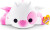 Zuru - Hug A Lumps - Bamse - Overraskelse - Medium - S2