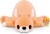 Zuru Hug A Lumps - Jess Kænguru Bamse - Medium - Series 2