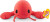 Zuru - Hug A Lumps - Bamse - Small - S2