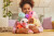 Zuru - Hug A Lumps - Bamse - Small - S2
