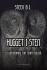 Hugget I Sten
