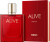 Hugo Boss - Alive Parfum 50 Ml