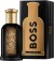 Hugo Boss - Boss Bottled Elixir Parfum Intense For Men 100 Ml