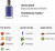Hugo Boss Herreparfume - Boss Infinite Edp 100 Ml