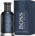 Hugo Boss Herreparfume - Boss Infinite Edp 50 Ml