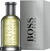Hugo Boss Edt - Bottled - 100 Ml