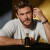 Hugo Boss - Bottled Absolu Edp 50 Ml