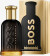 Hugo Boss - Bottled Absolu Edp 50 Ml