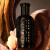 Hugo Boss - Bottled Edp 50 Ml Deospray 150 Ml - Giftset