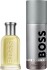 Hugo Boss - Bottled Gift Set - Edt 50 Ml Deo Spray 150 Ml