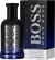 Hugo Boss Edt - Bottled Night - 100 Ml