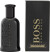 Hugo Boss - Bottled Parfum 100 Ml