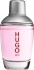 Hugo Boss - Energise Edt 75 Ml