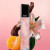 Hugo Boss - Femme Edp 75 Ml