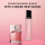 Hugo Boss - Femme Edp 75 Ml